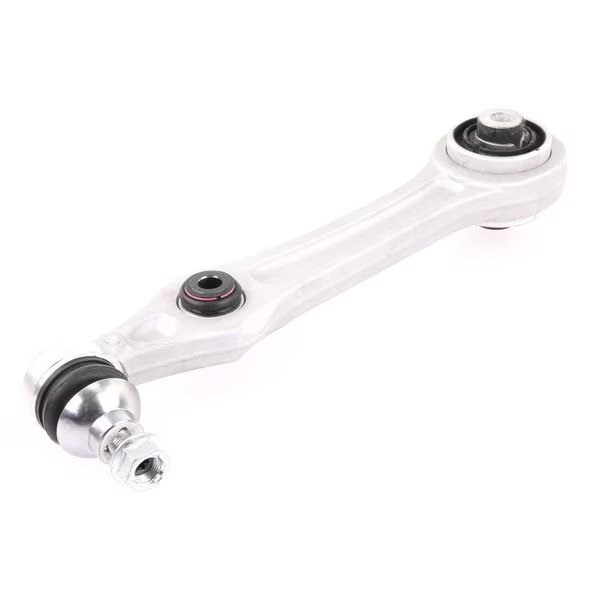 TRACK CONTROL ARM, Vaico, Mfr#: V30-2599